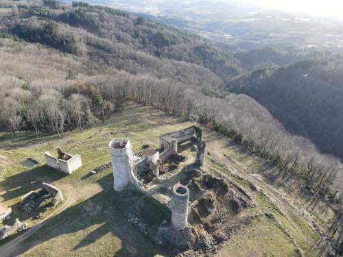 Château de la Faye [19-02-2022](0476).jpg